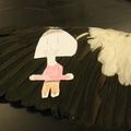 DSCN0980